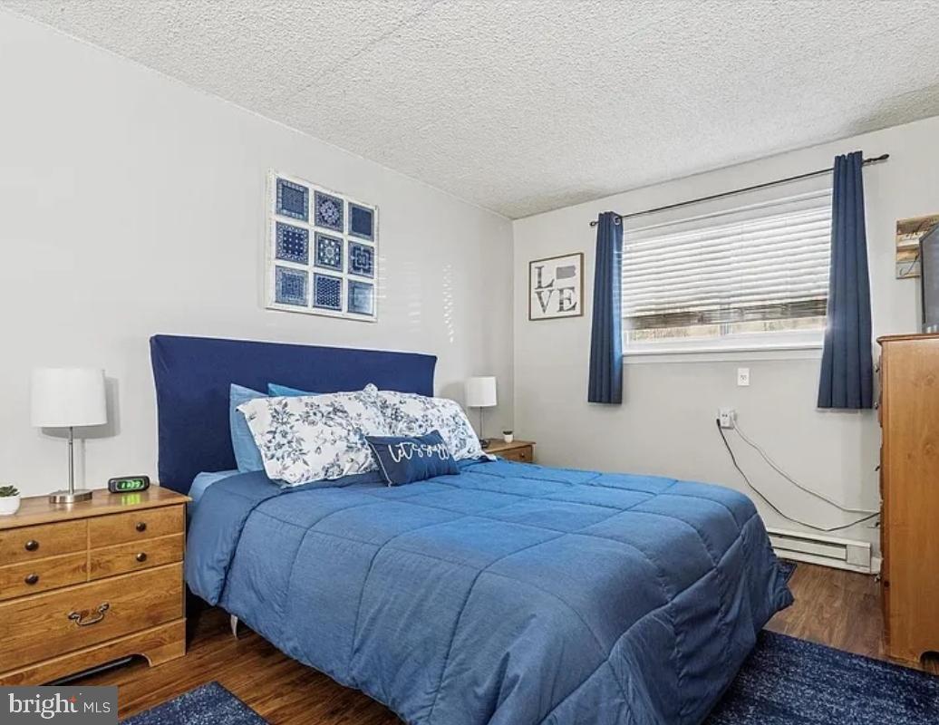 400 Glendale Rd #b13 Property Photo 21