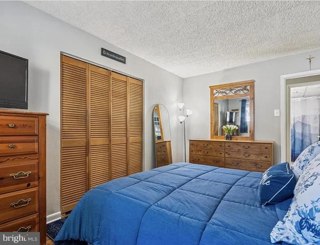 400 Glendale Rd #b13 Property Photo 22