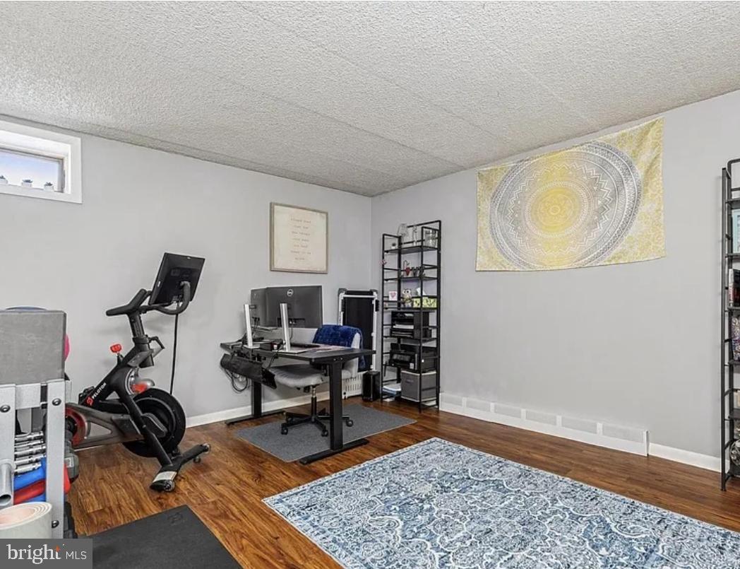 400 Glendale Rd #b13 Property Photo 23