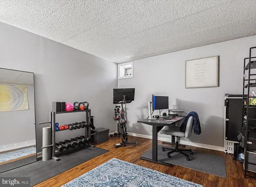 400 Glendale Rd #b13 Property Photo 24
