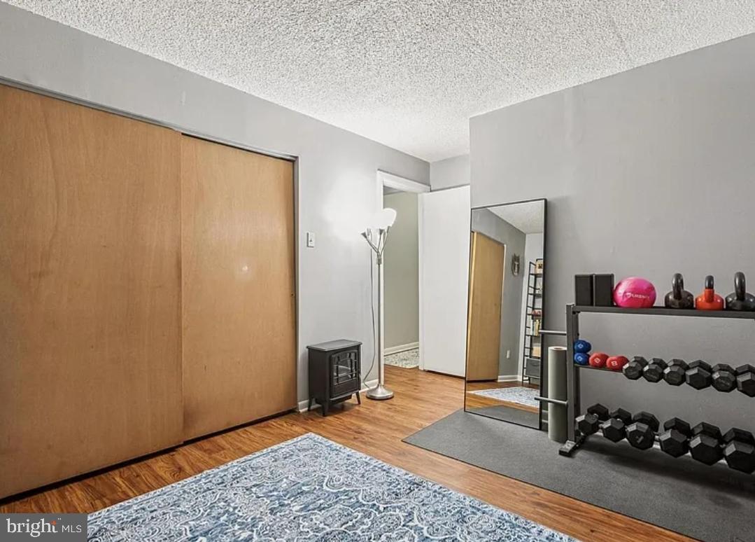 400 Glendale Rd #b13 Property Photo 25
