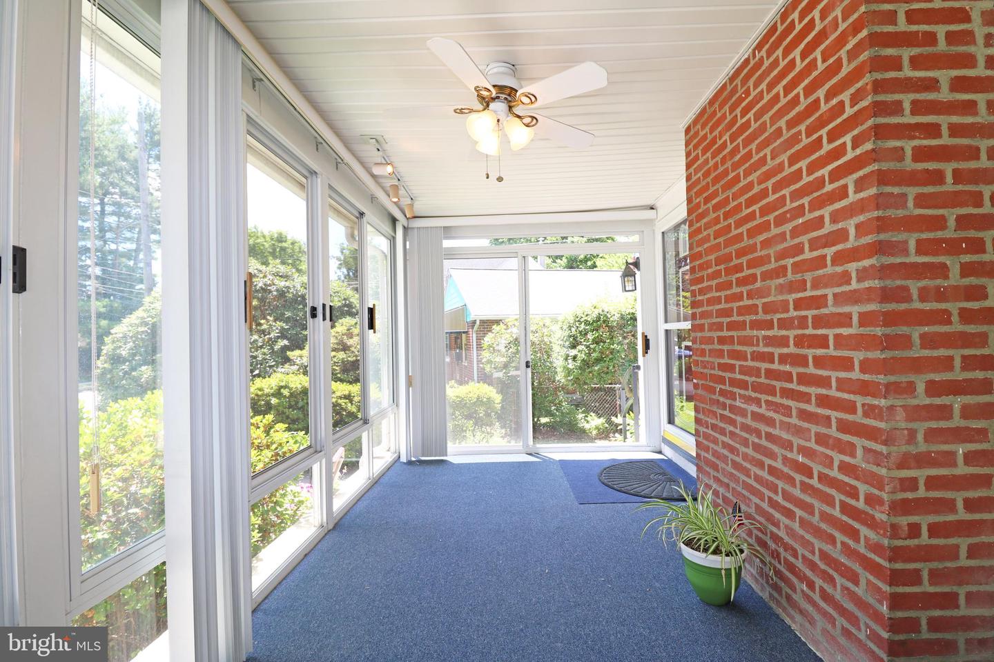 1224 Prospect Ave Property Photo 4