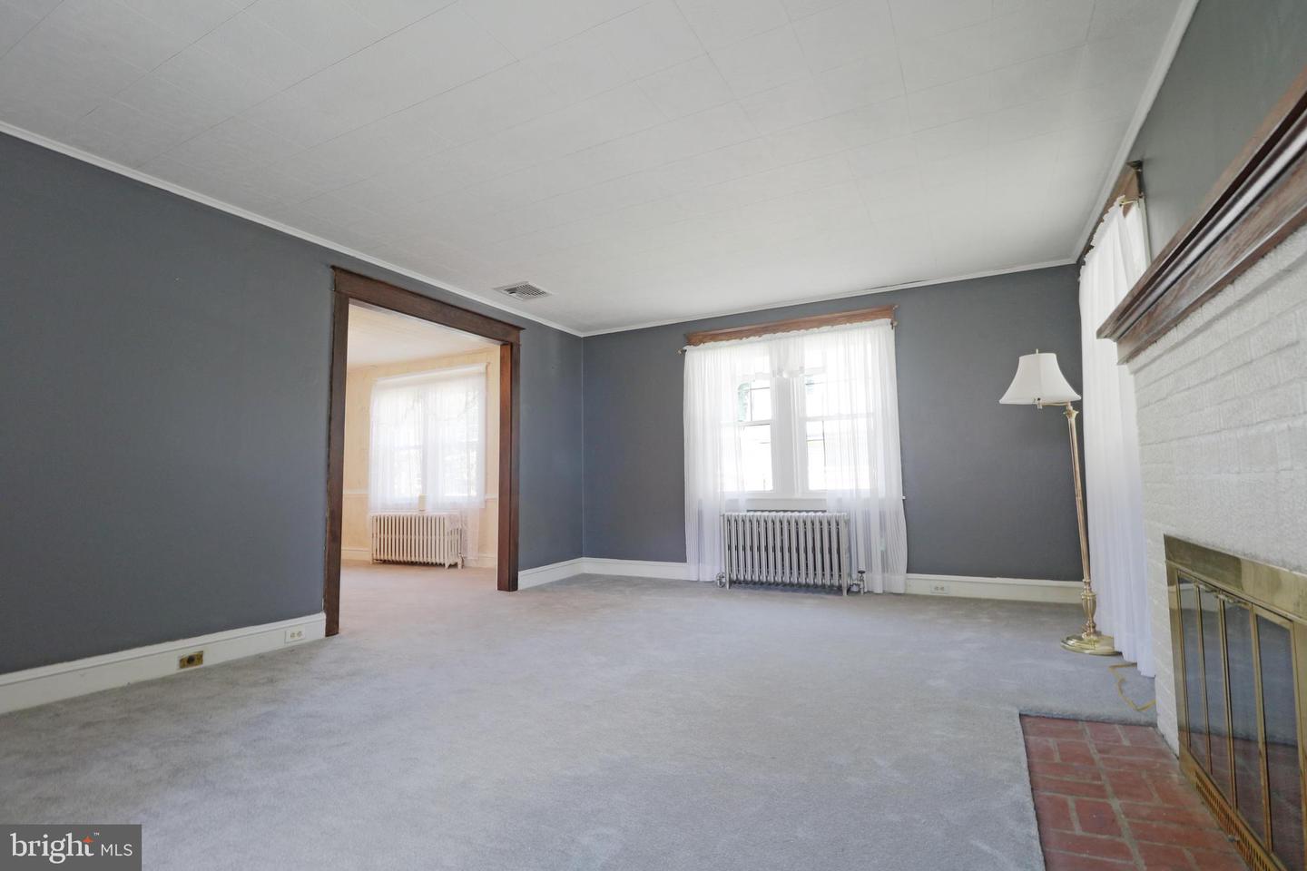 1224 Prospect Ave Property Photo 5
