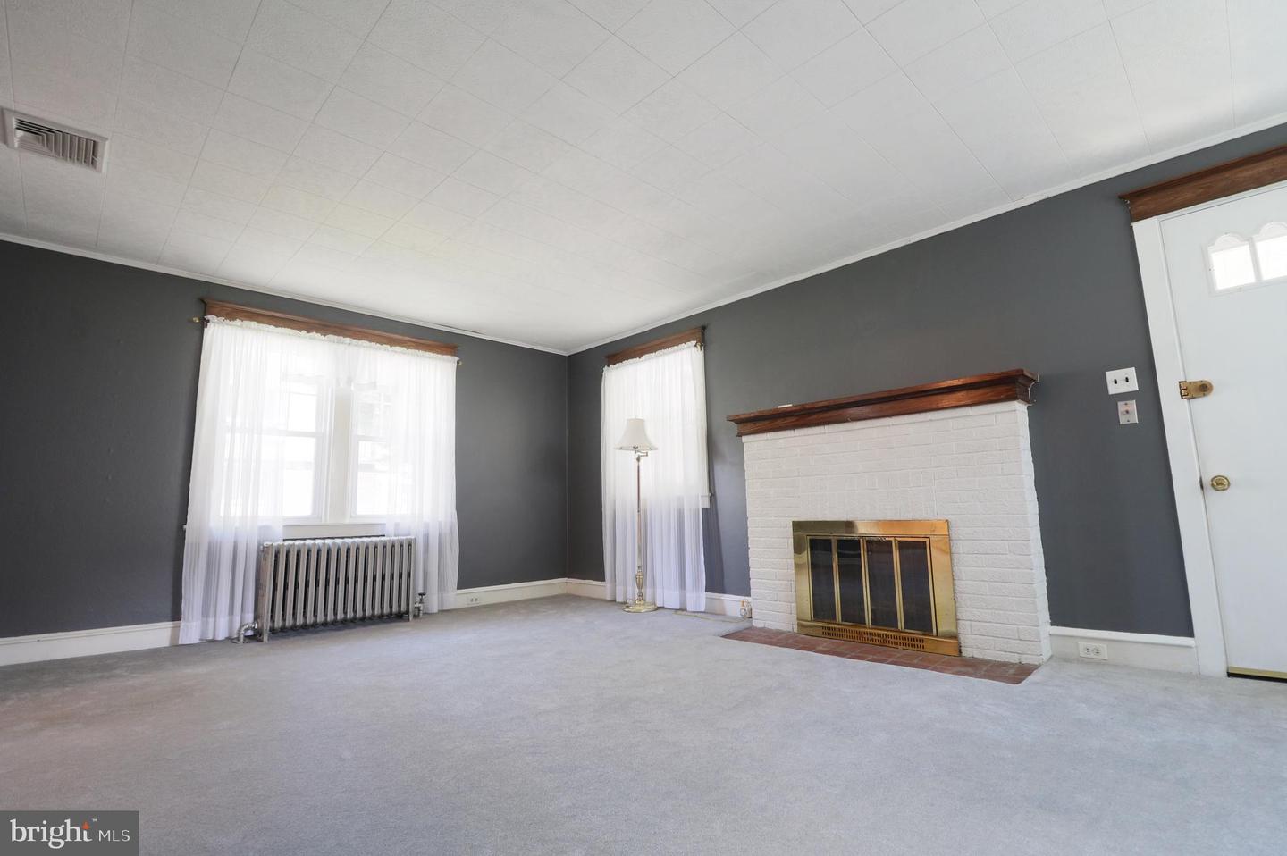 1224 Prospect Ave Property Photo 6