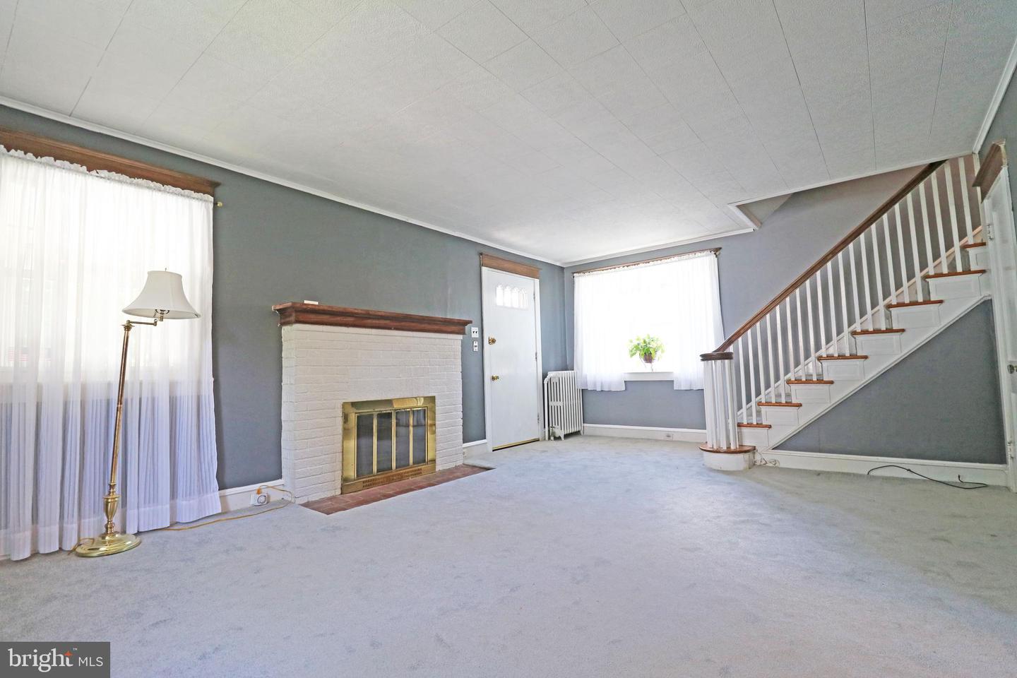 1224 Prospect Ave Property Photo 7