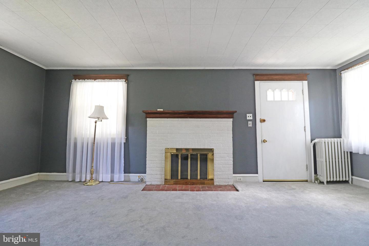 1224 Prospect Ave Property Photo 8