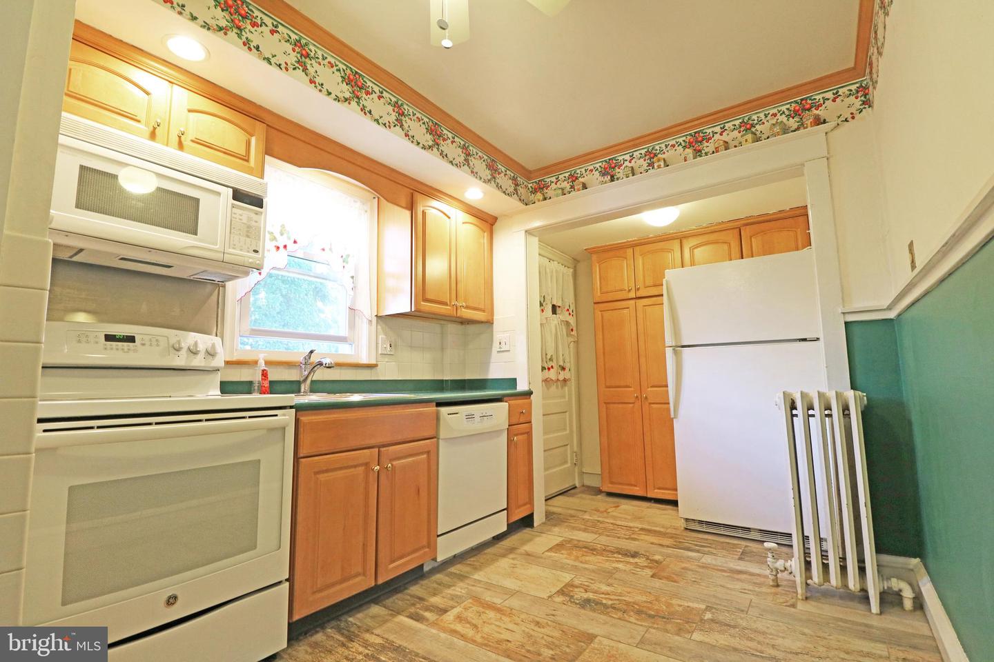 1224 Prospect Ave Property Photo 11