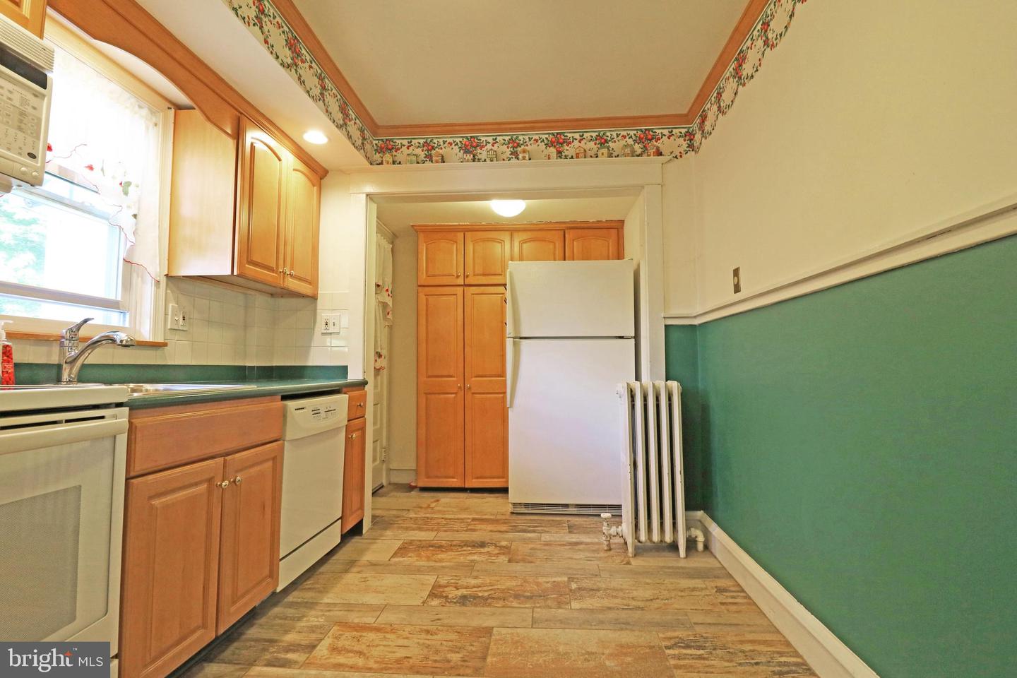 1224 Prospect Ave Property Photo 12