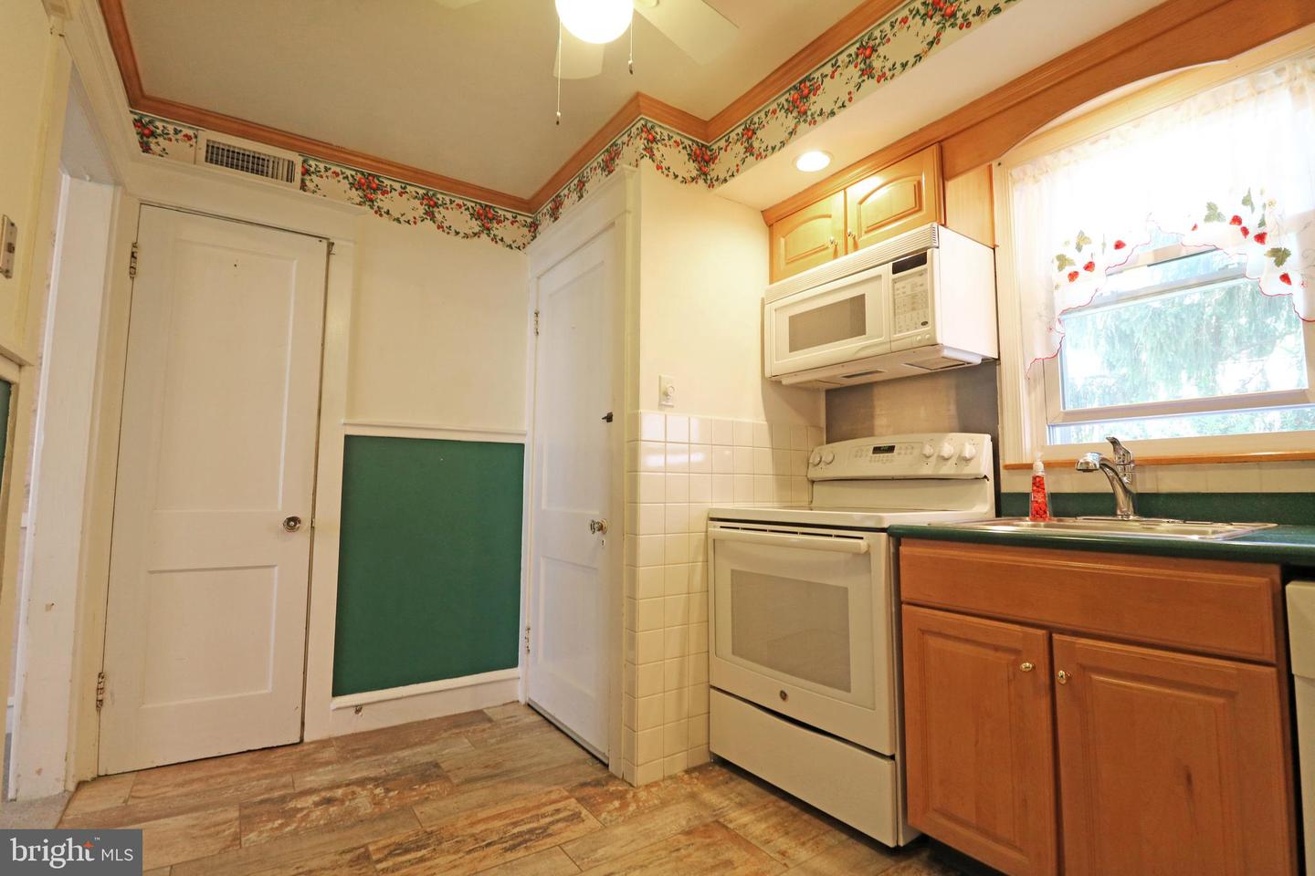 1224 Prospect Ave Property Photo 13