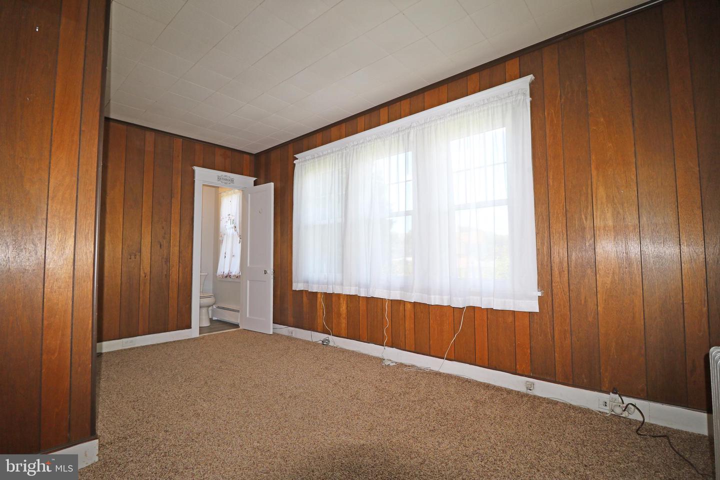 1224 Prospect Ave Property Photo 14