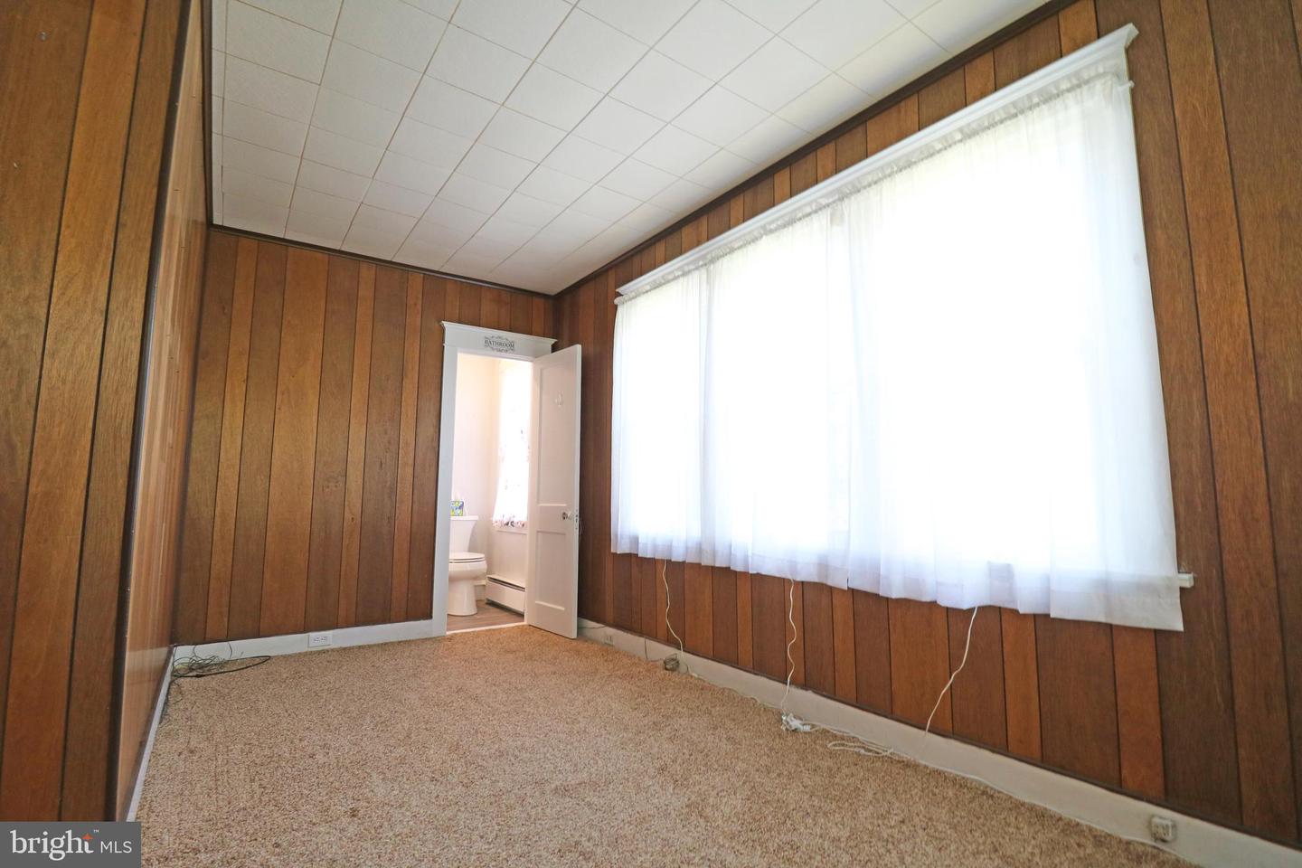 1224 Prospect Ave Property Photo 15
