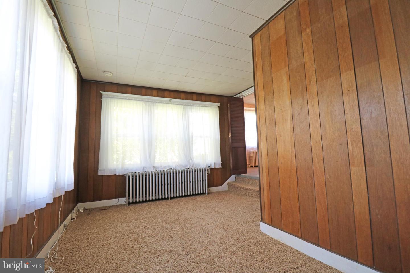 1224 Prospect Ave Property Photo 16