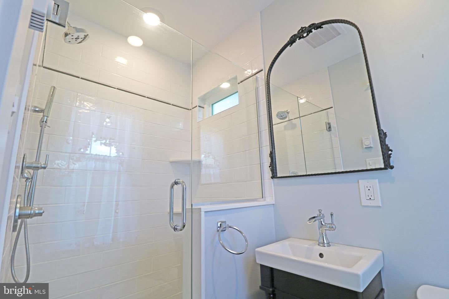 1224 Prospect Ave Property Photo 17