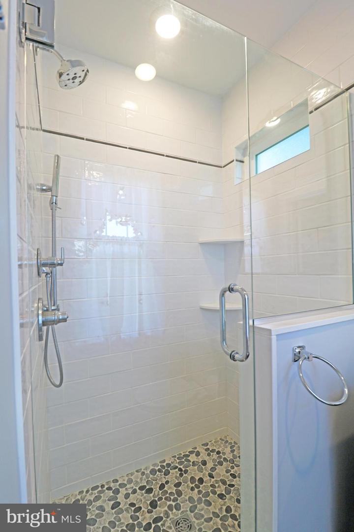 1224 Prospect Ave Property Photo 19