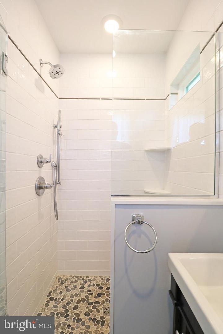 1224 Prospect Ave Property Photo 20