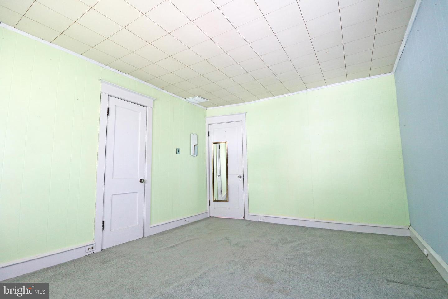 1224 Prospect Ave Property Photo 21