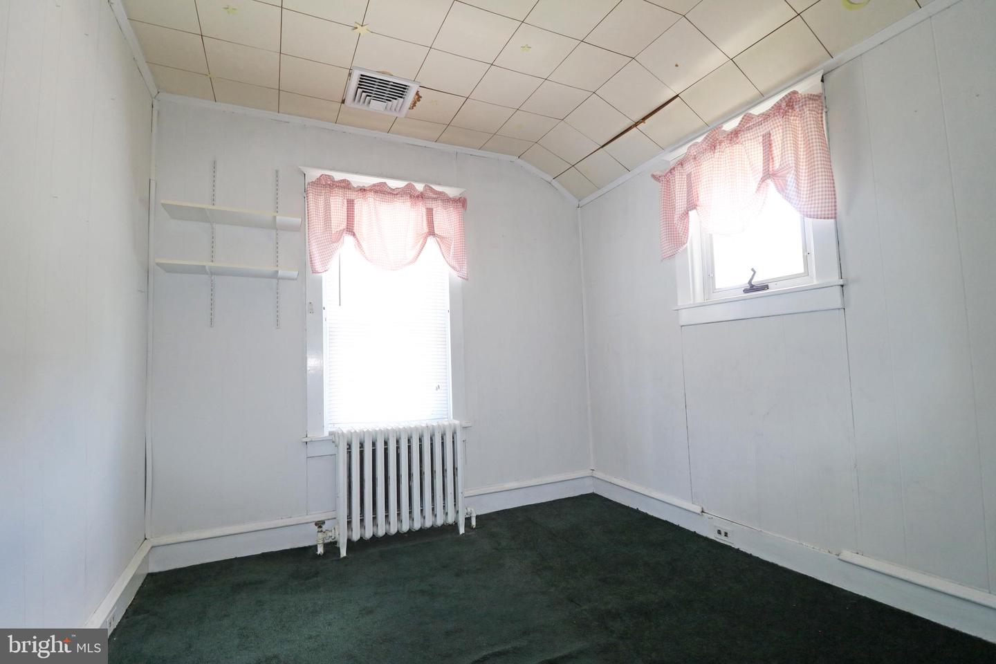 1224 Prospect Ave Property Photo 23