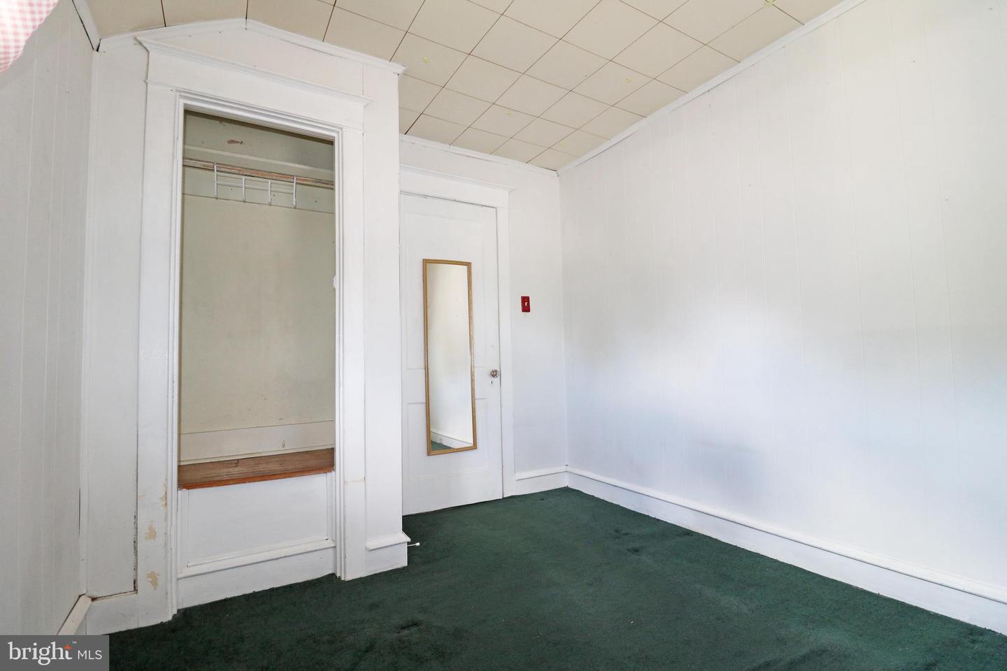 1224 Prospect Ave Property Photo 24
