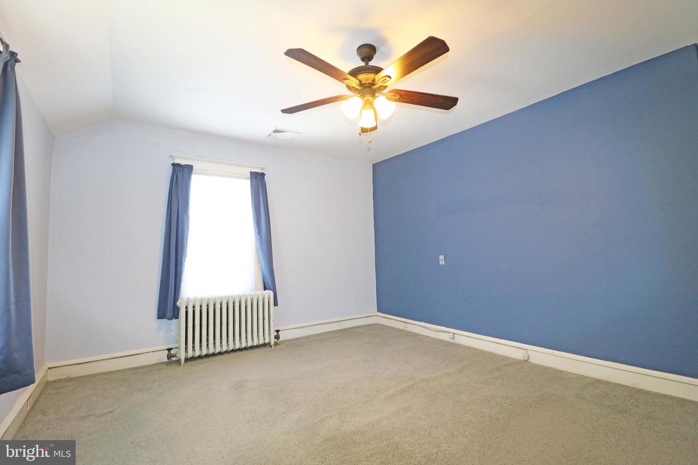 1224 Prospect Ave Property Photo 25
