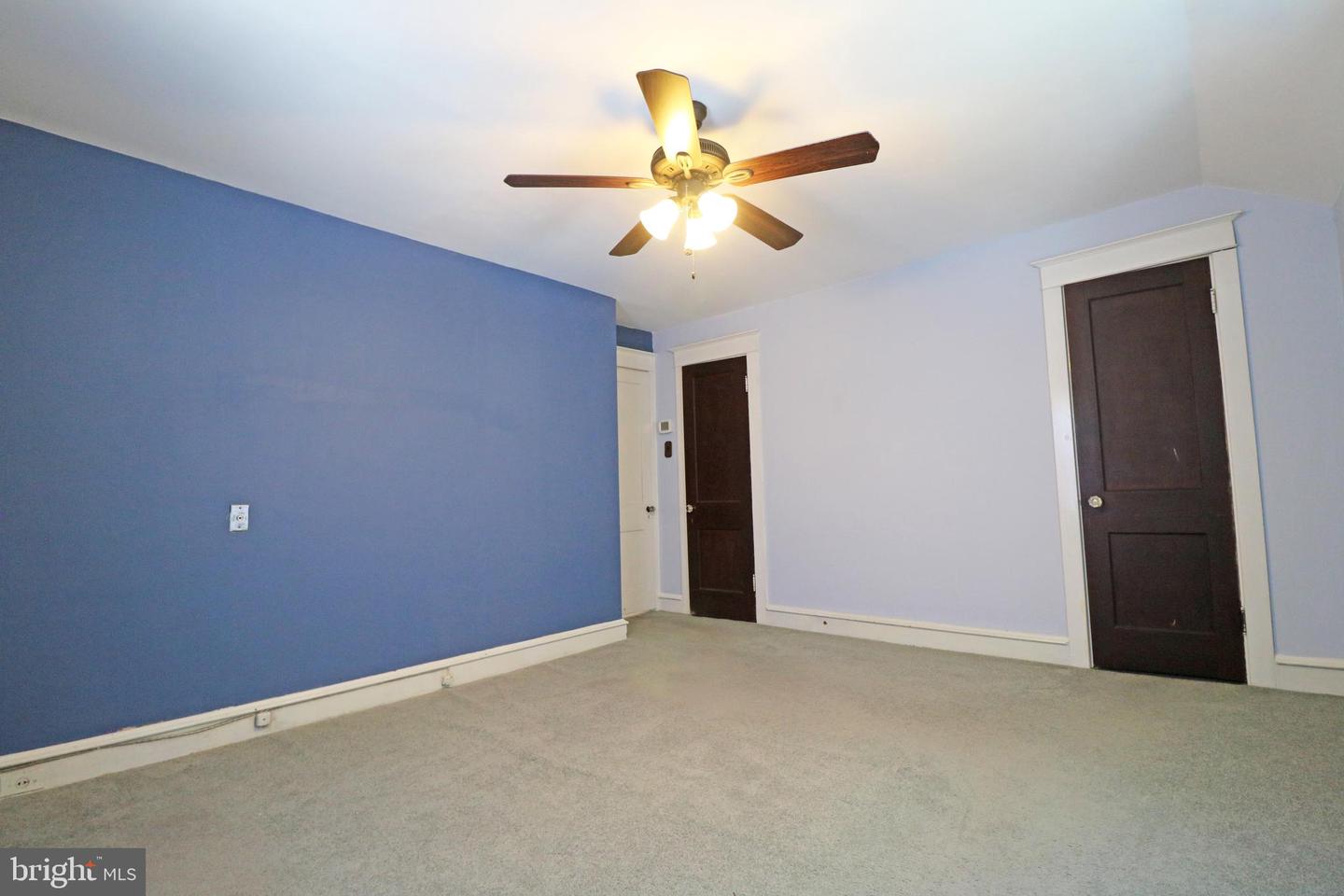 1224 Prospect Ave Property Photo 26