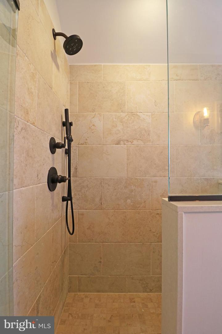 1224 Prospect Ave Property Photo 30