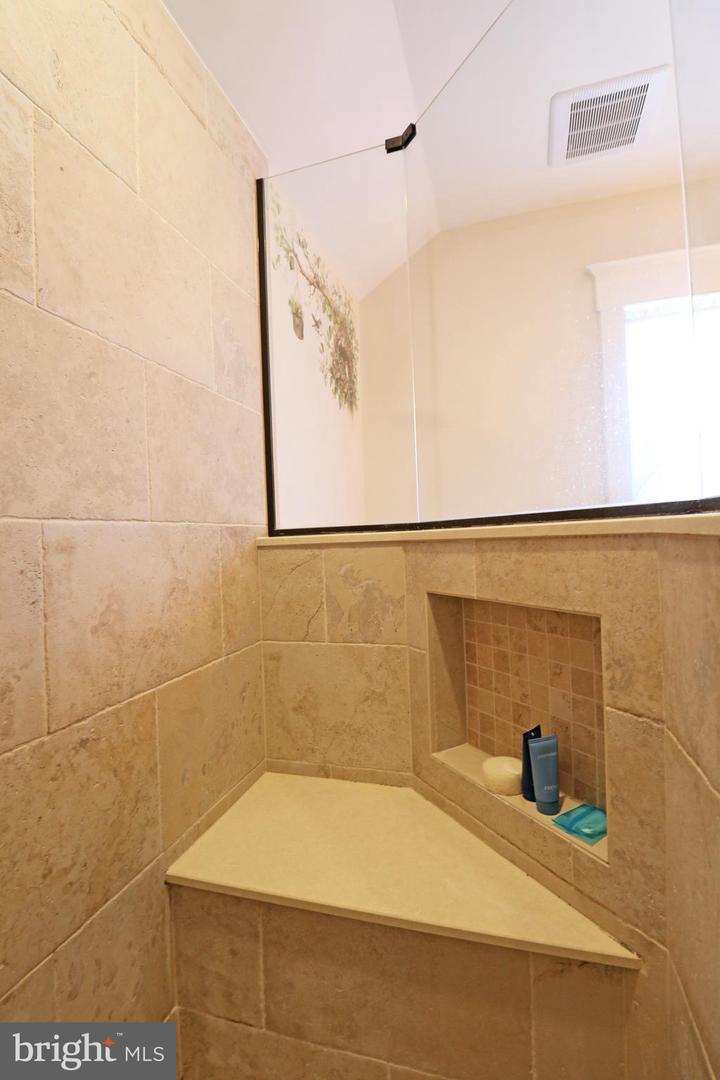 1224 Prospect Ave Property Photo 31