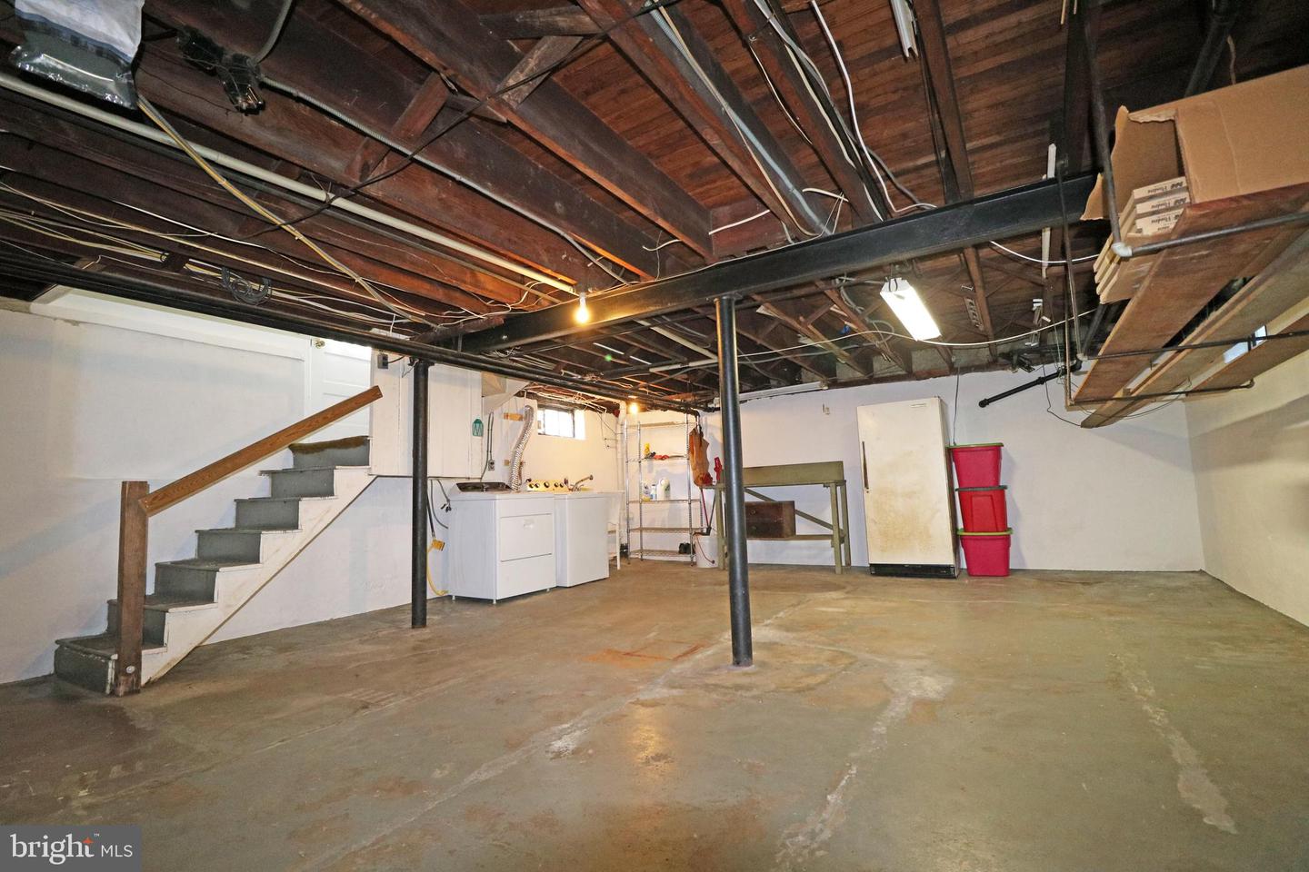 1224 Prospect Ave Property Photo 32