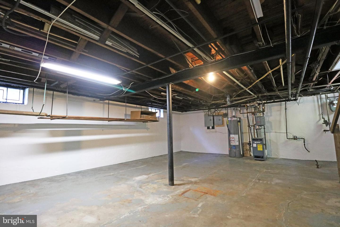 1224 Prospect Ave Property Photo 33