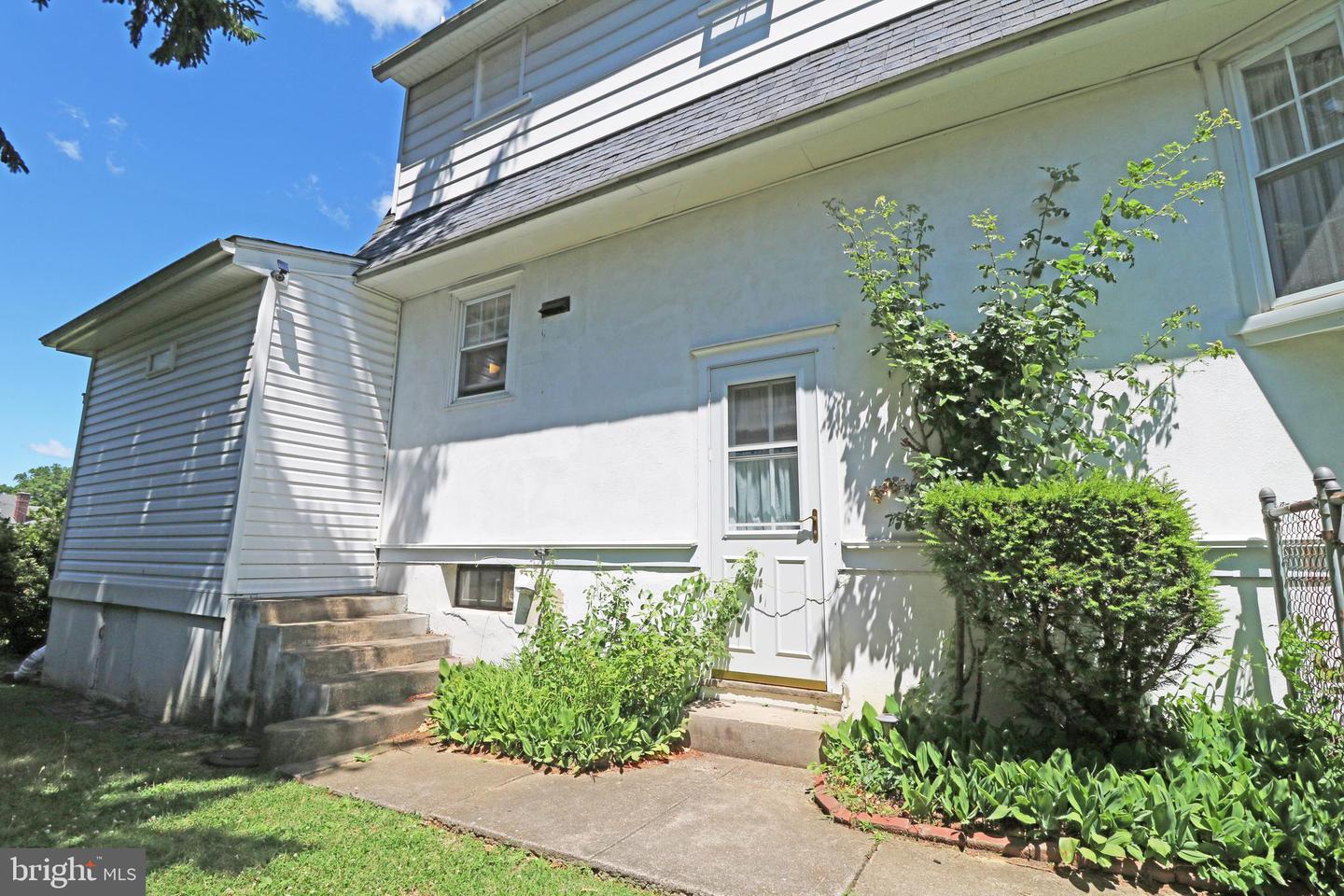 1224 Prospect Ave Property Photo 34