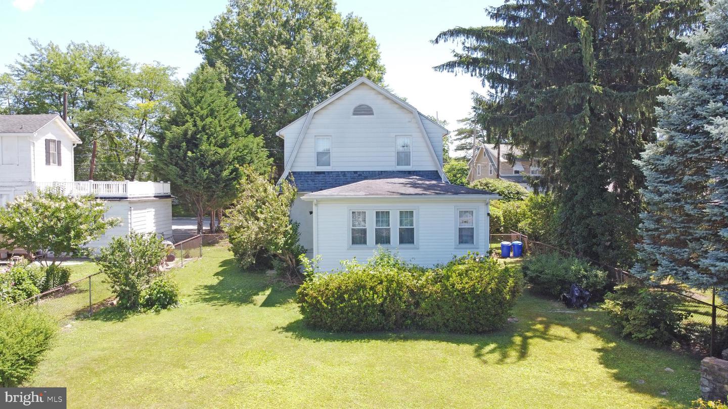 1224 Prospect Ave Property Photo 38