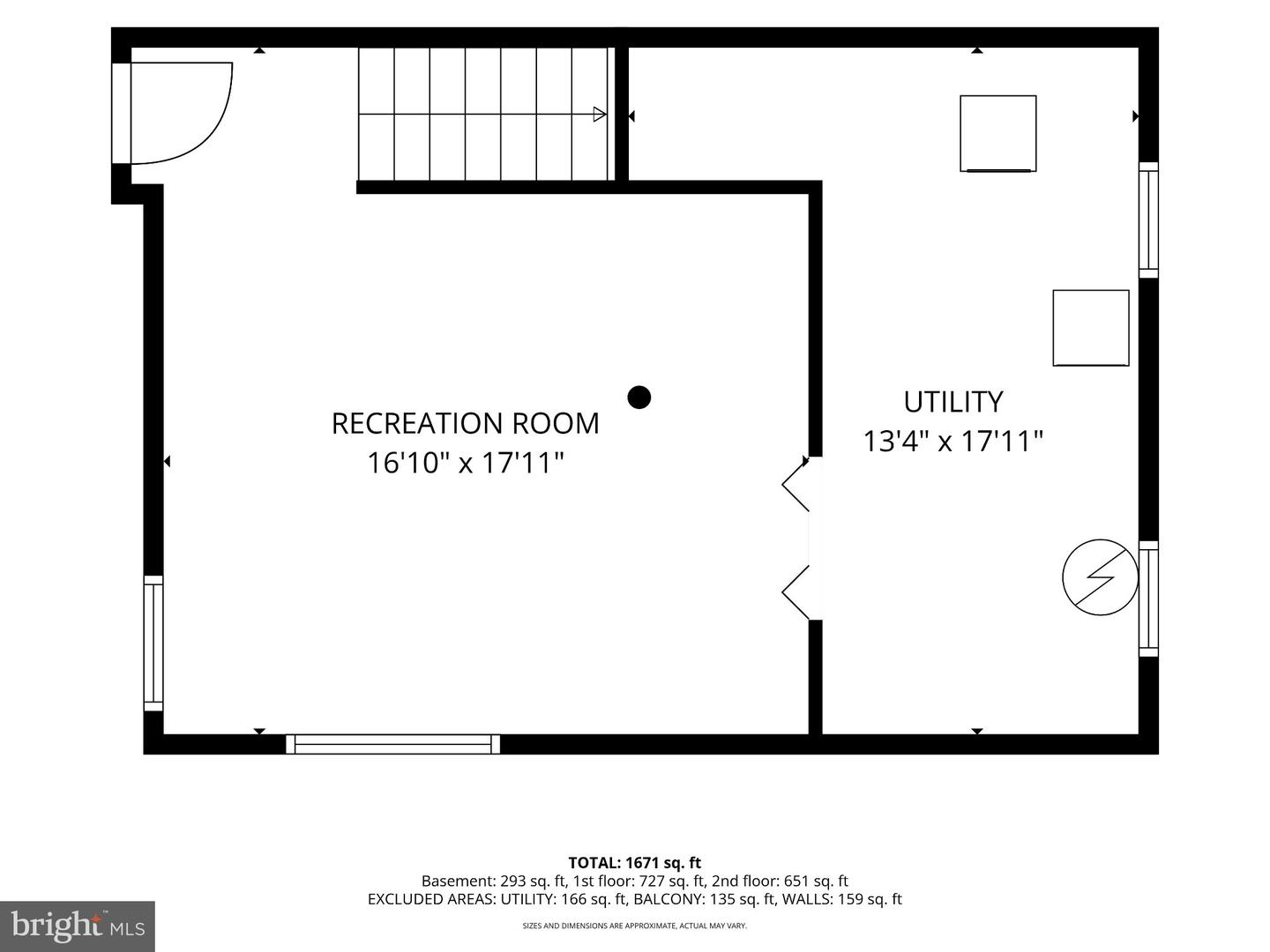 204 N Woodlawn Ave Property Photo 25