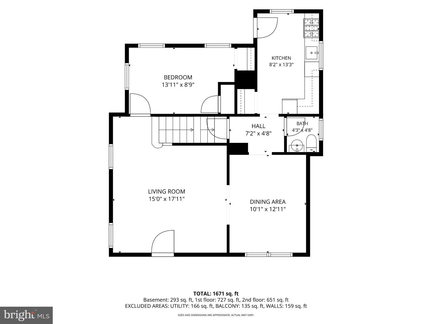 204 N Woodlawn Ave Property Photo 26