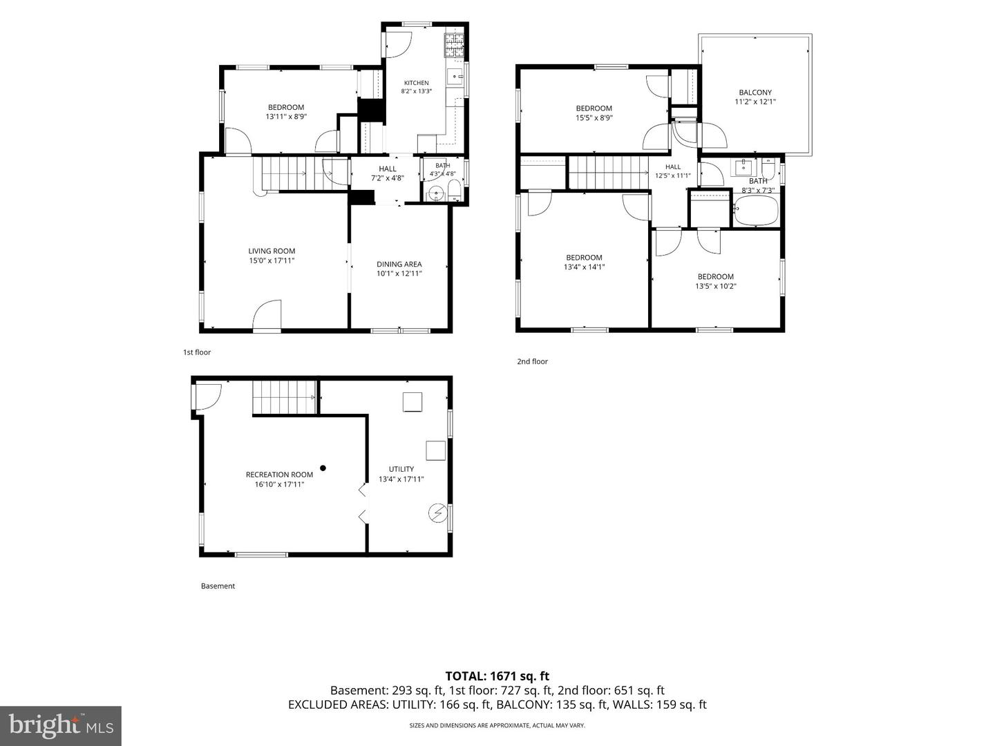 204 N Woodlawn Ave Property Photo 28