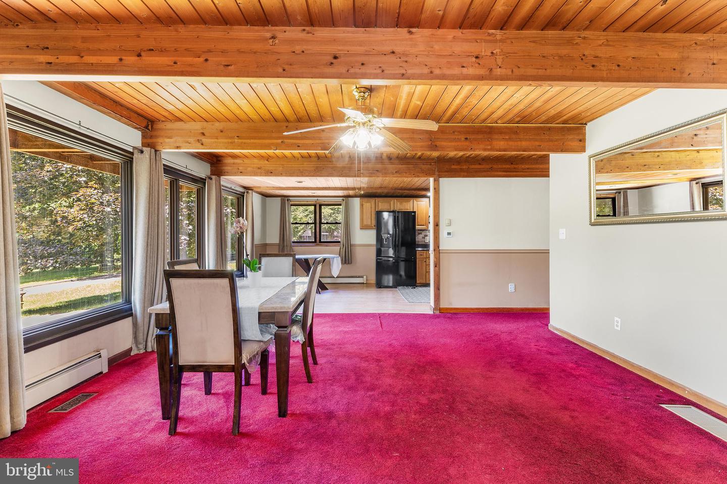2 Fox Run Property Photo 7