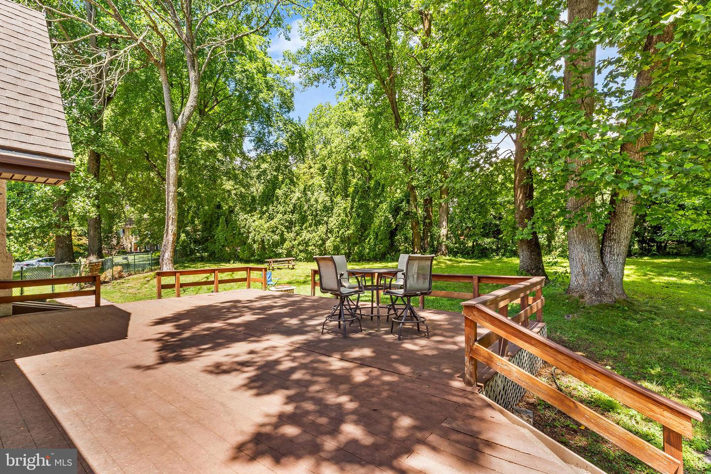 2 Fox Run Property Photo 40