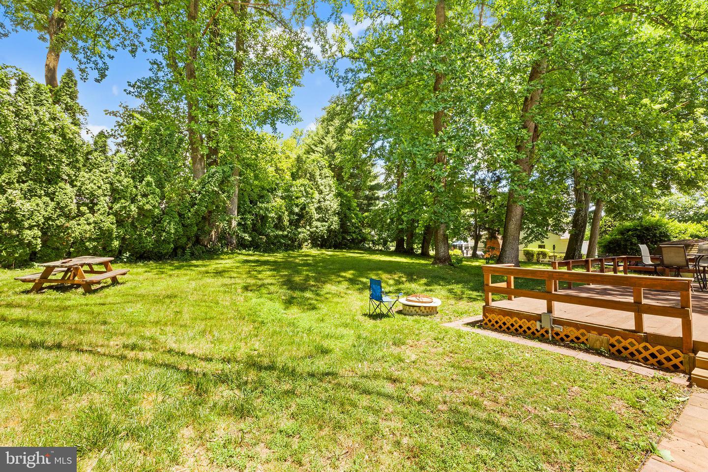 2 Fox Run Property Photo 44