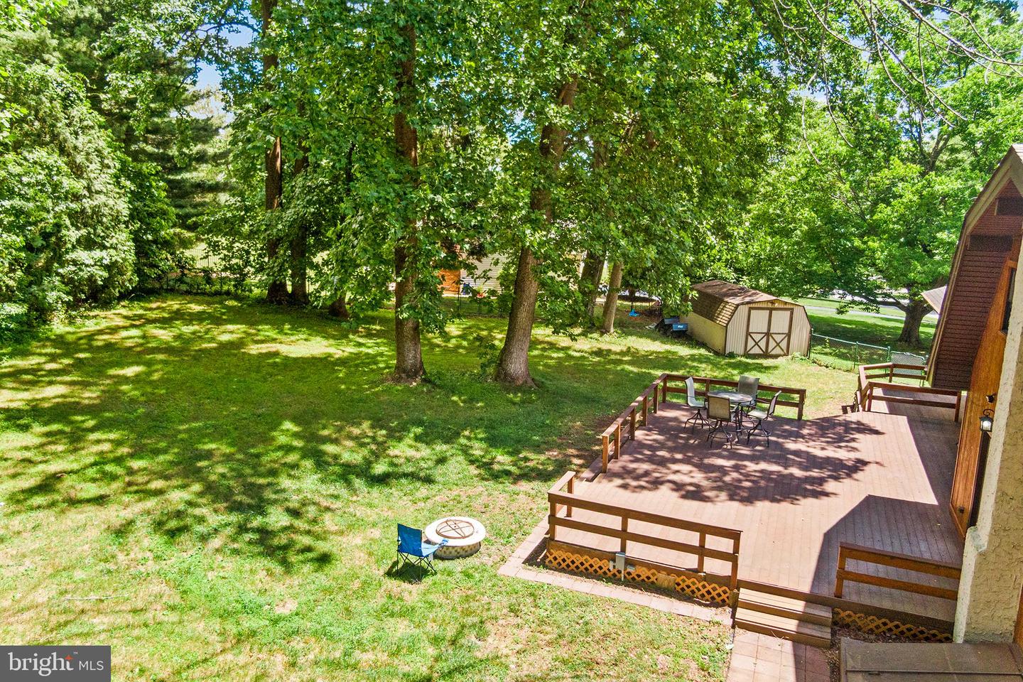 2 Fox Run Property Photo 50