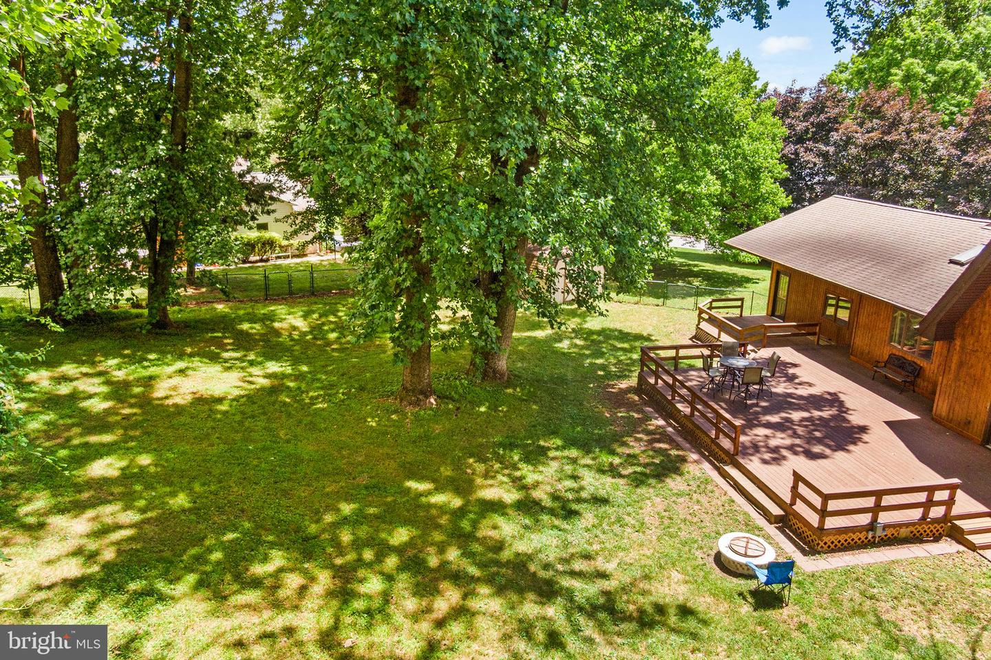 2 Fox Run Property Photo 51
