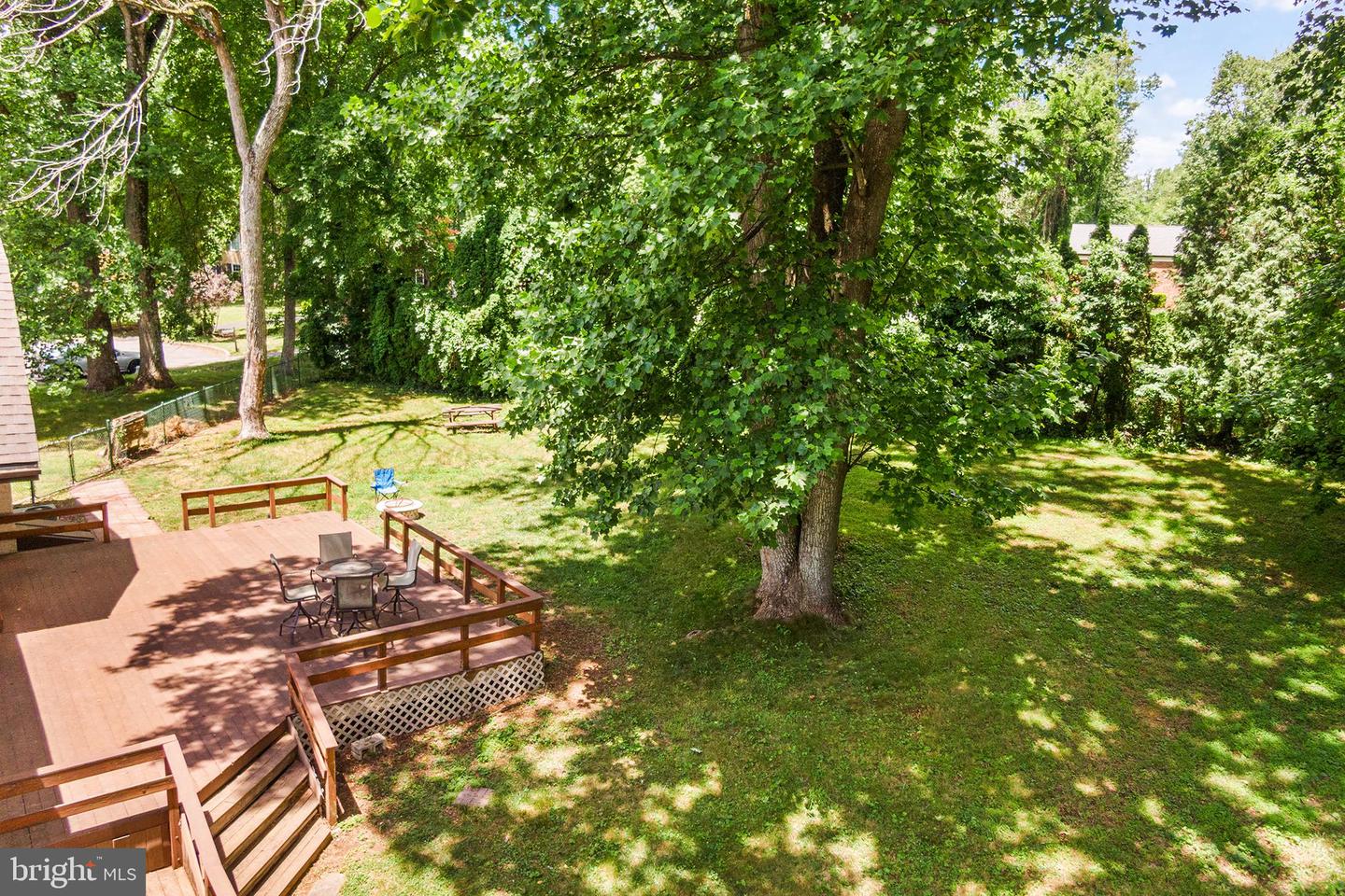 2 Fox Run Property Photo 54