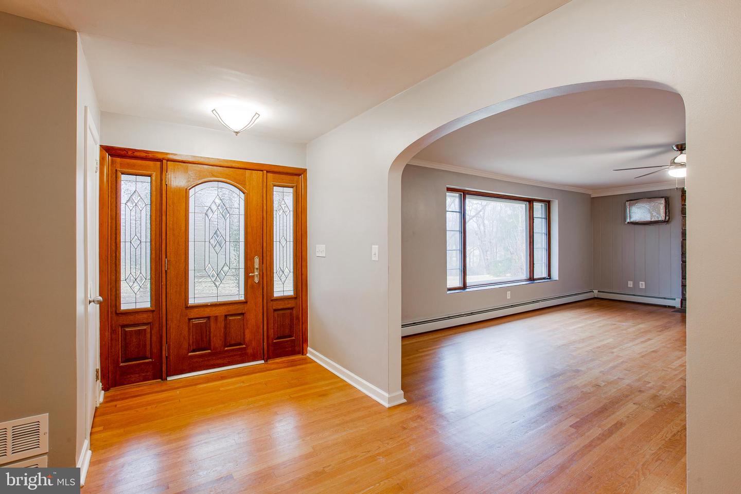 937 Palmers Mill Rd Property Photo 3