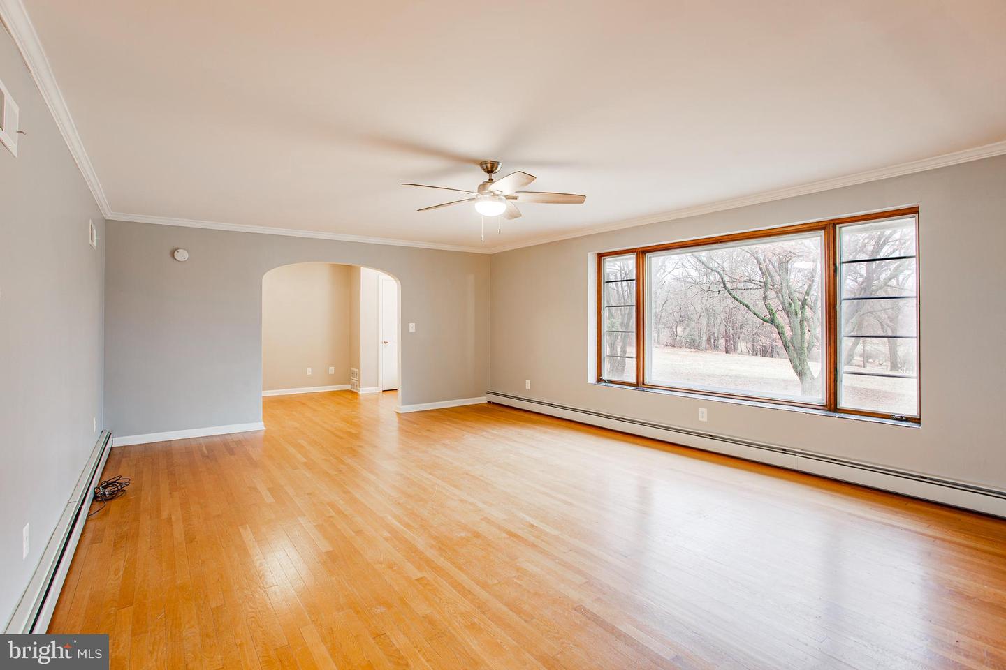 937 Palmers Mill Rd Property Photo 5