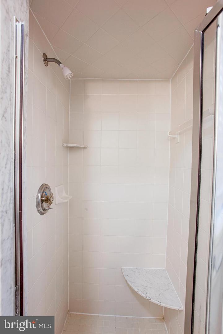 937 Palmers Mill Rd Property Photo 17