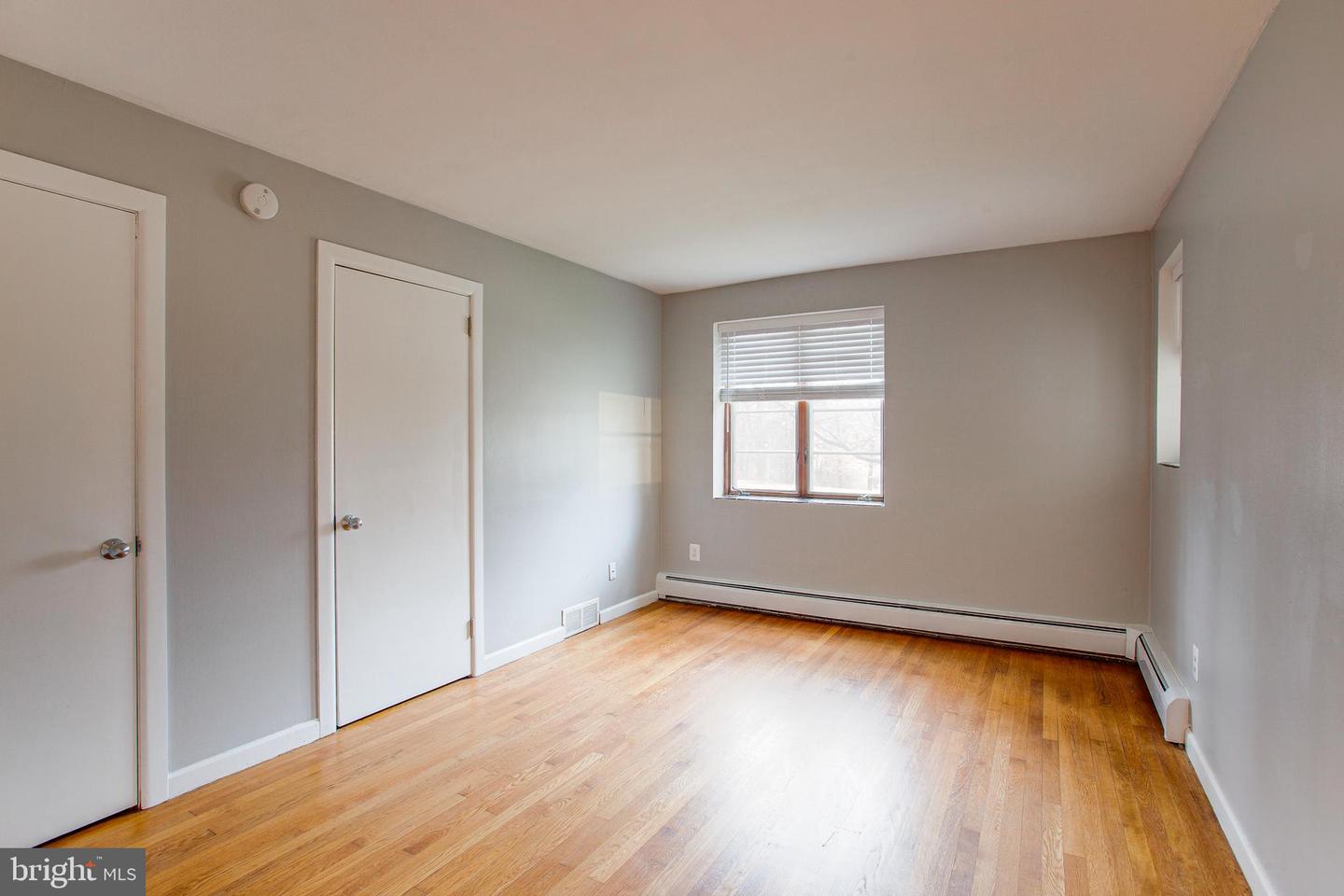 937 Palmers Mill Rd Property Photo 19