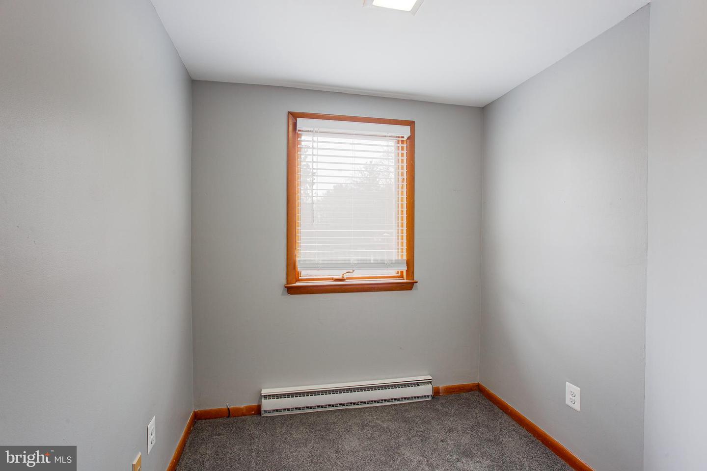 937 Palmers Mill Rd Property Photo 22
