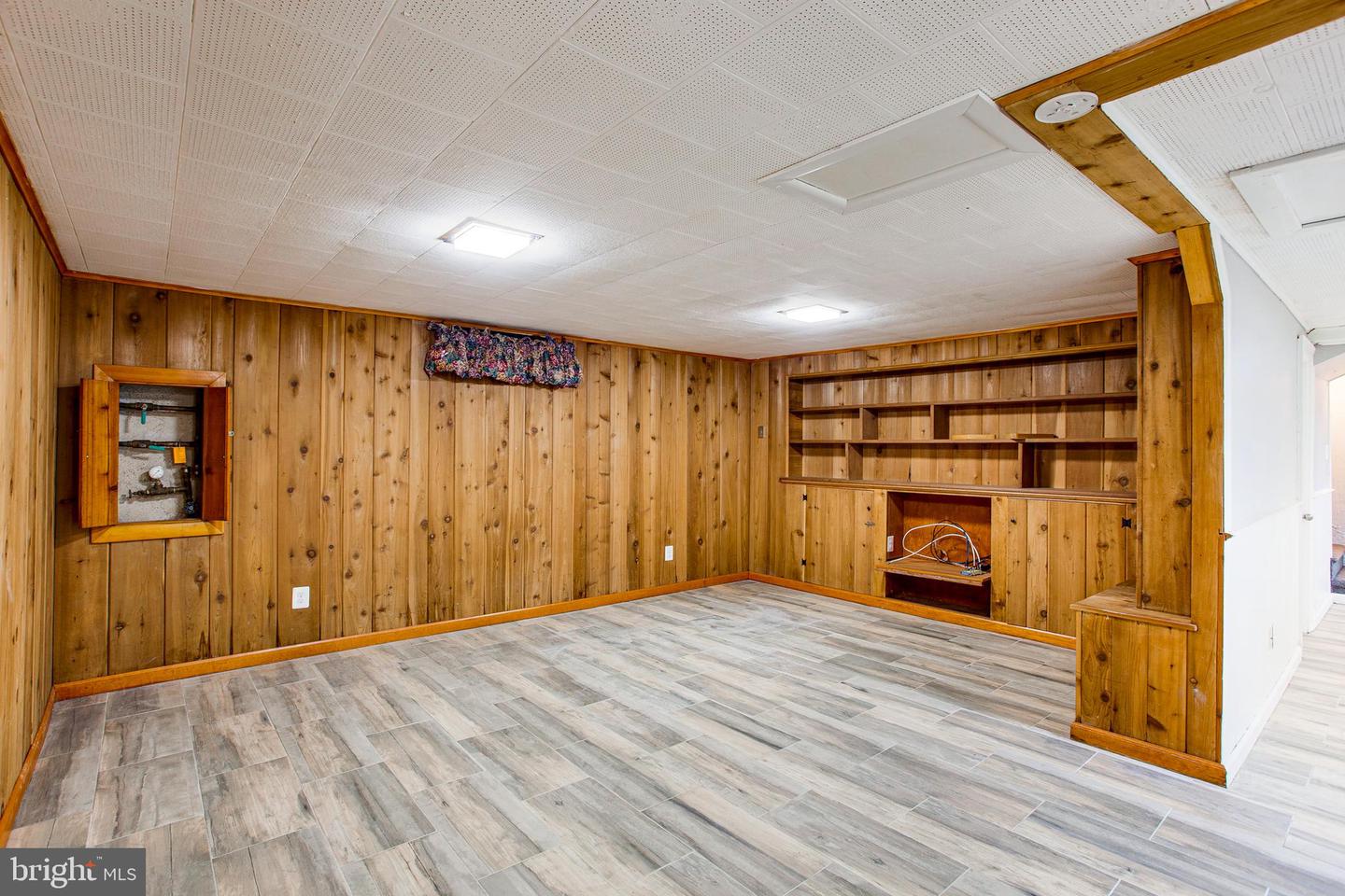 937 Palmers Mill Rd Property Photo 31