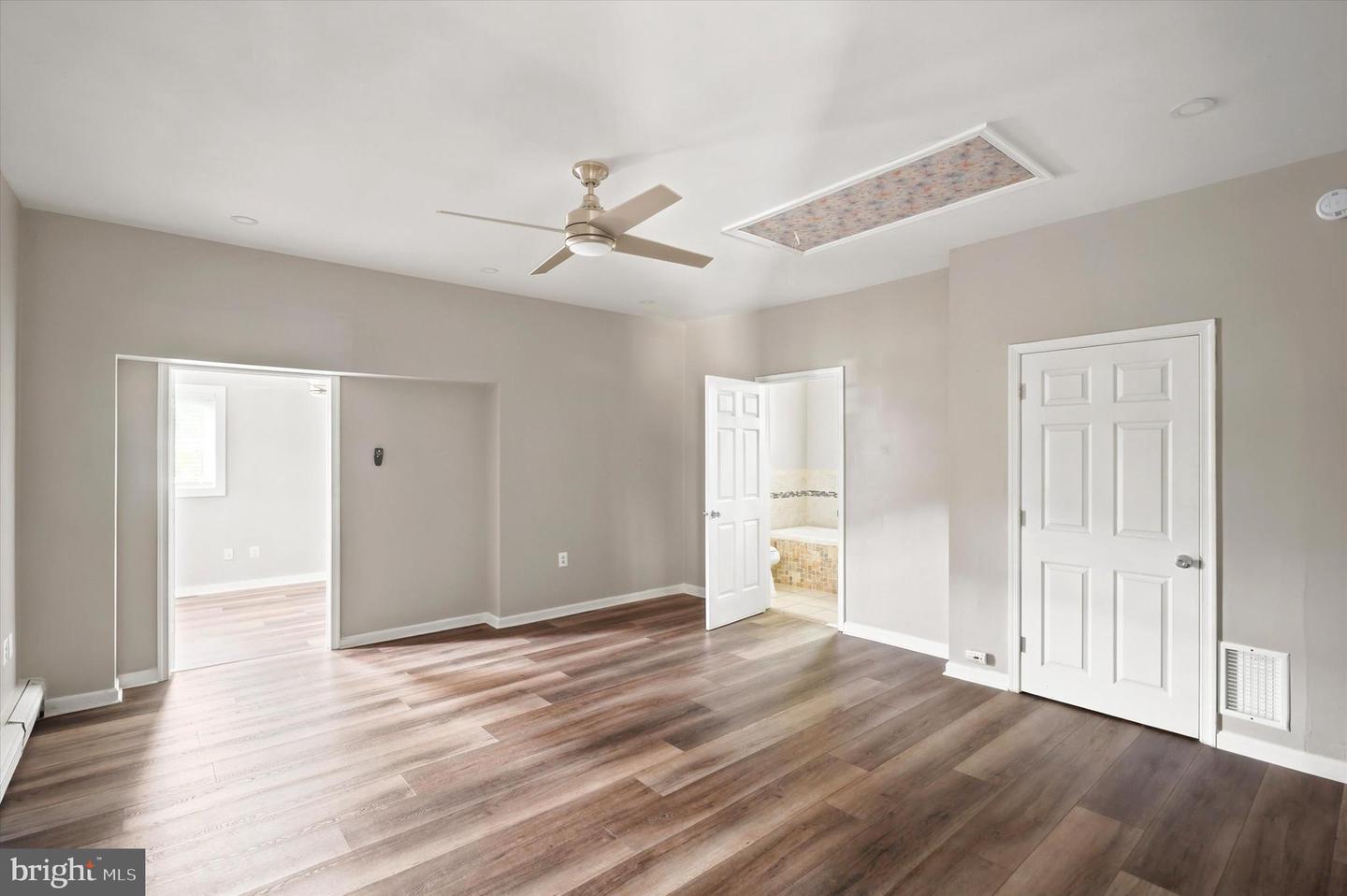 975 Palmers Mill (cottage) Rd Property Photo 3