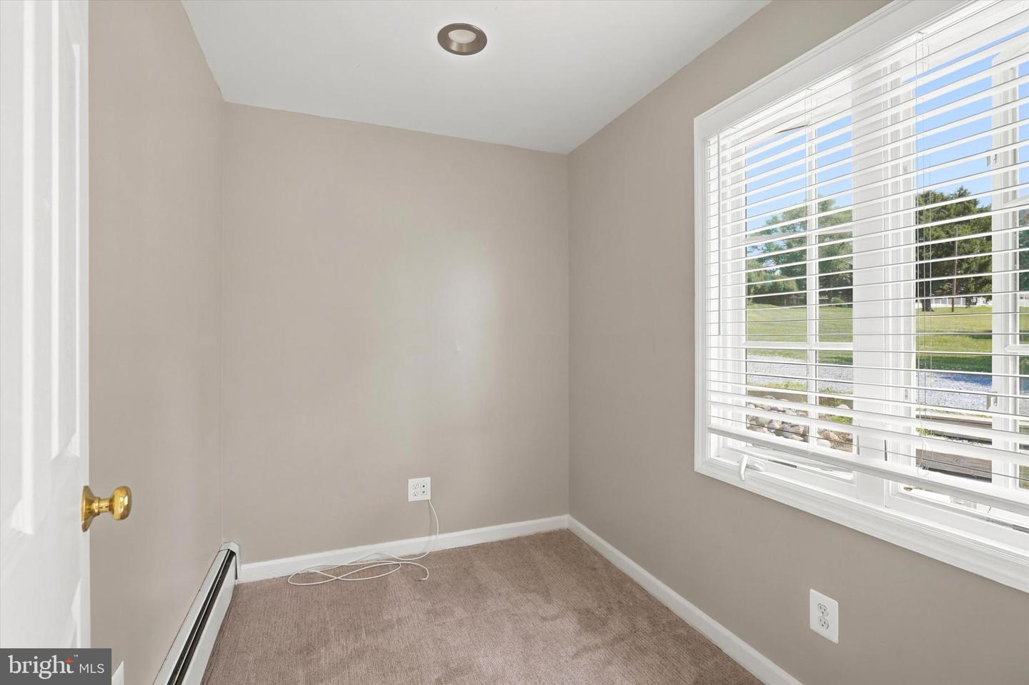 975 Palmers Mill (cottage) Rd Property Photo 10