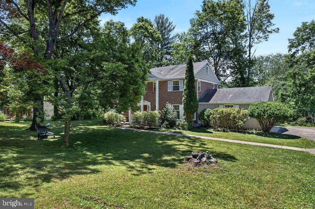 718 Darby Paoli Rd Property Photo 3
