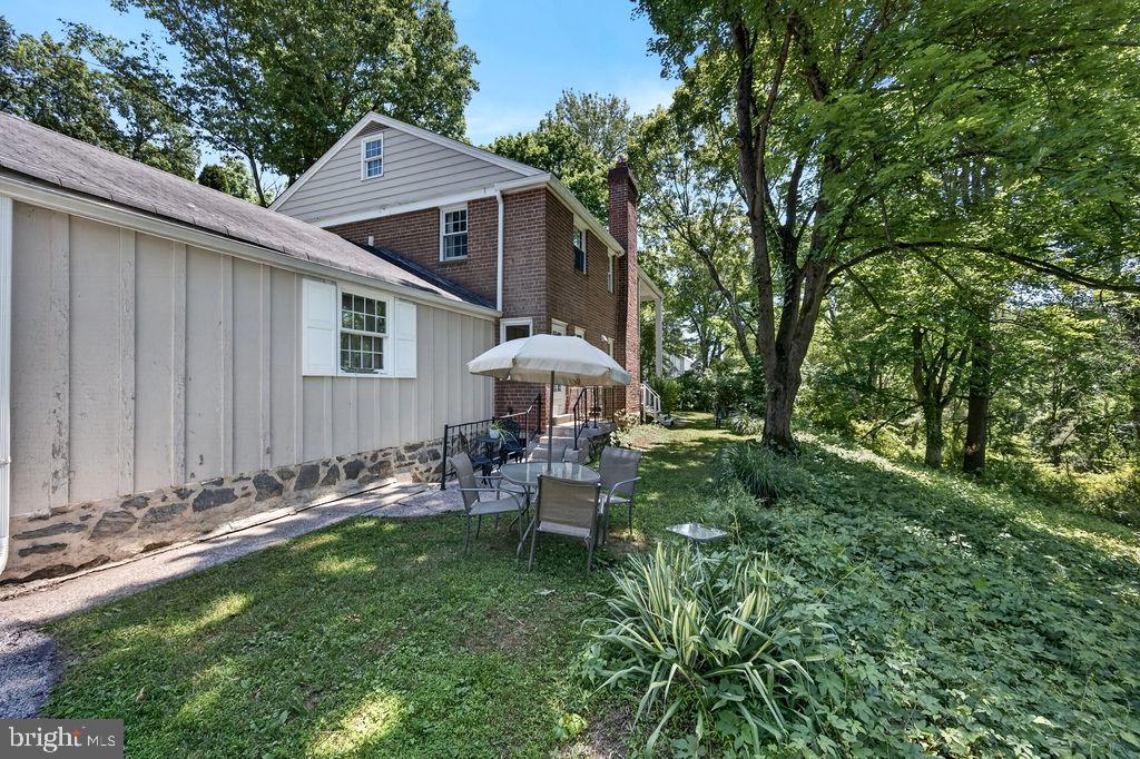718 Darby Paoli Rd Property Photo 30