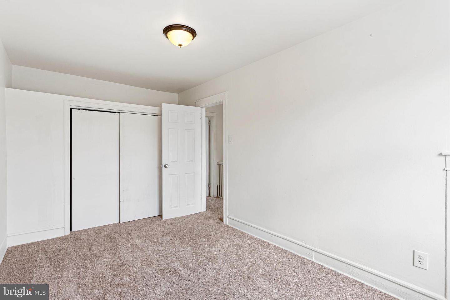 7018 Atlantic Ave Property Photo 11